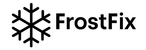 FrostFix